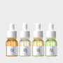 BEAUTY OF JOSEON - Hanbang Serum Discovery Kit (4 x 10ml)