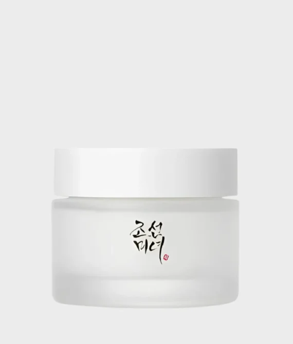 BEAUTY OF JOSEON – Dynasty Cream 50ml