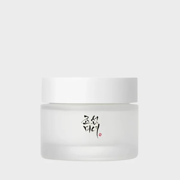 BEAUTY OF JOSEON - Dynasty Cream 50ml