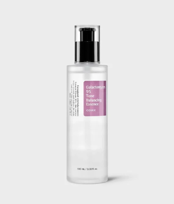 COSRX – Galactomyces 95 Tone Balancing Essence 100ml