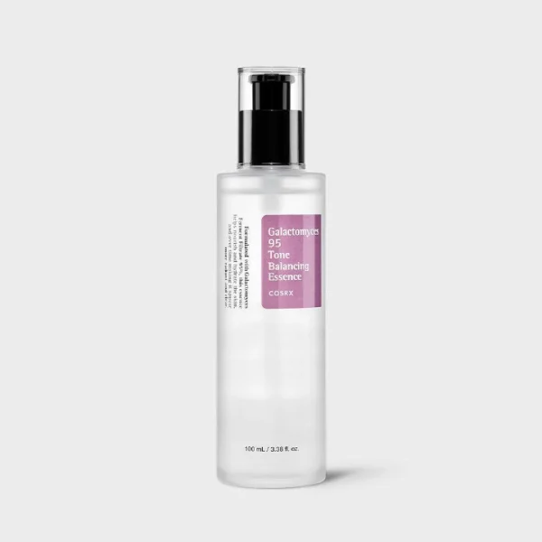 COSRX - Galactomyces 95 Tone Balancing Essence 100ml
