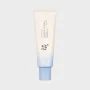 BEAUTY OF JOSEON - Relief Sun Aqua Fresh Rice + B5 50ml