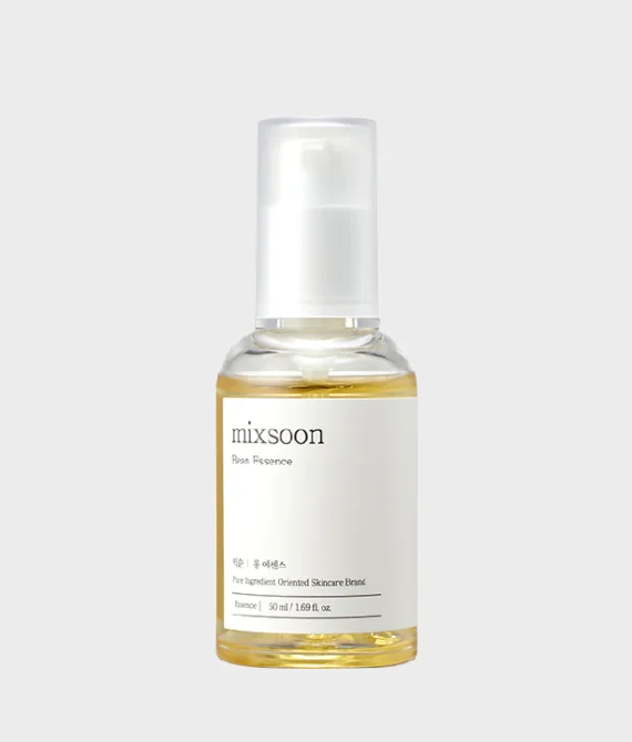 MIXSOON – Bean Essence