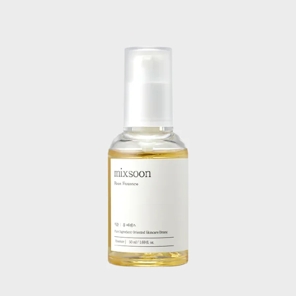 MIXSOON - Bean Essence