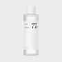 ANUA - Heartleaf 77% Soothing Toner 250ml