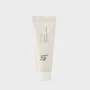 BEAUTY OF JOSEON - Relief Sun Rice + Probiotics SPF50+ PA++++ 50ml