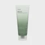 ANUA - Heartleaf Quercetinol Pore Deep Cleansing Foam 150ml