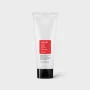 COSRX - Salicylic Acid Daily Gentle Cleanser 150ml