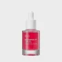 ANUA - Niacinamide 10% + TXA 4% Serum 30ml