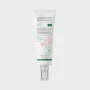 AXIS-Y - Complete No-Stress Physical Sunscreen SPF 50+ PA+++ 50ml