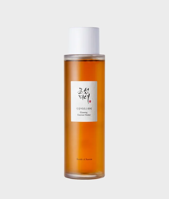 BEAUTY OF JOSEON – Ginseng Essence Water 150ml