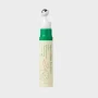 AXIS-Y - Vegan Collagen Eye Serum 15ml