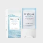 SKIN 1004 - Madagascar Centella Hyalu-Cica Silky Fit Sun Stick 20g