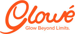 Glowé
