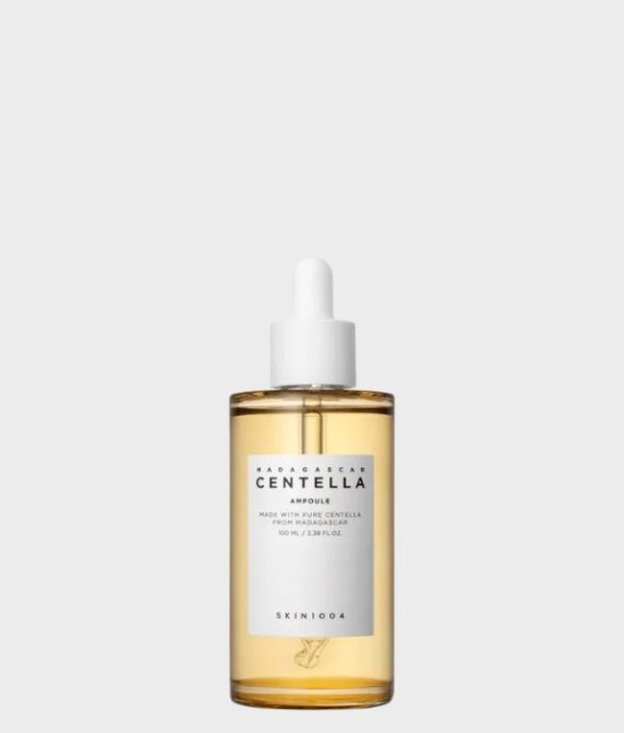 SKIN 1004 – Madagascar Centella Ampoule