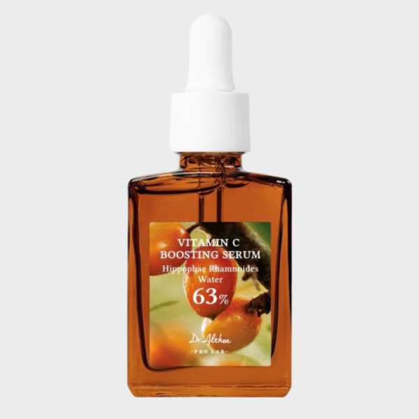 Dr. Althea Vitamin C Boosting Serum 30ml