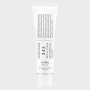 Dr. Althea 345 Relief Cream 50ml