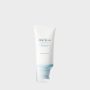 SKIN 1004 - Madagascar Centella Hyalu-Cica Water-Fit Sun Serum SPF 50+ 50ml