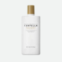 SKIN 1004 - Madagascar Centella Air-Fit Suncream Plus SPF 50+ PA++++ 50ml