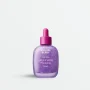 Eqqualberry - Bakuchiol Plumping Serum 30ml