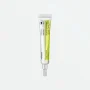Celimax - The Vita-A Retinal Shot Tightening Booster 15ml