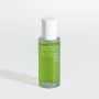 celimax - Jumbo Ampoule Calmant Noni + Radiance 50ml