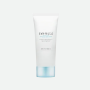 SKIN 1004 - Madagascar Centella Hyalu-Cica Water-Fit Sun Serum SPF 50+ 100ml