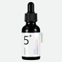 Numbuzin - No.5 Vitamin Concentrated Serum