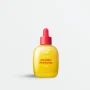 Eqqualberry-Vitamin Illuminating Serum 30ml