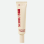K-SECRET - SEOUL 1988 Eye Cream : Retinal Liposome 4% + Fermented Bean 30ml