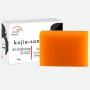Kojie San, Savon Eclaircissant à L'Acide Kojic, 135 g