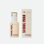 KSECRET - SEOUL 1988 Serum - Sérum Retinal Liposome 2% + Black Ginseng - Sérum anti-âge rétinol et ginseng