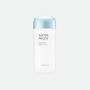 Missha - All-Around Safe Block Waterproof Sun Milk SPF50+ PA++++