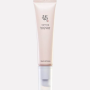 Beauty of Joseon - Revive Eye Serum - Ginsebg + Retinal - 30ml