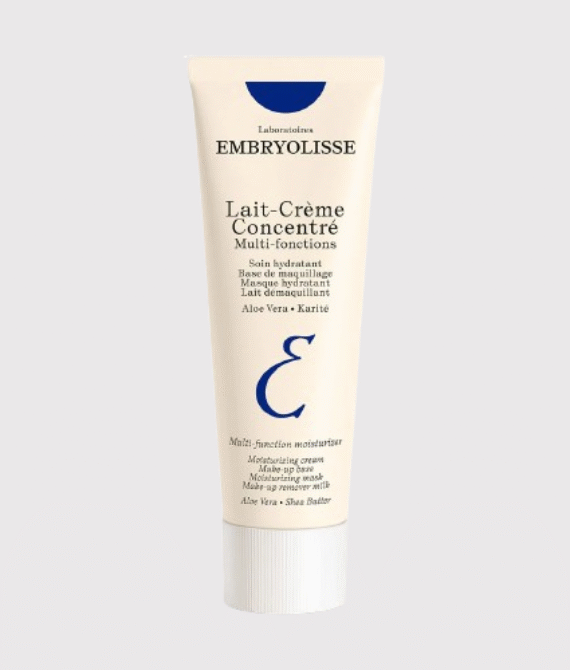 Embryolisse – Lait-Crème Concentré – Multi- fonctions – 75ml
