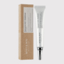 MARY & MAY - Tranexamic Acid + Glutathion Eye Cream - 30ml.