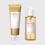 Skin1004 - centella double cleansing duo