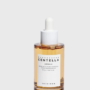 Skin1004 - Madagascar Centella Ampoule - 55ml.