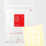 COSRX – Acne Pimple Master Patch – 24 patches