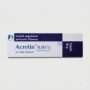 Acretin - 0.05% Cream for Acne (Tretinoin) - 30g.