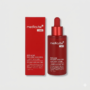 MEDICUBE - Red Acne Succinic Acid Peel - 40g.