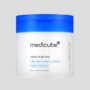 Medicube - Zero Pore Pad 2.0