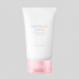 SKIN1004 - Madagascar Centella Poremizing Light Gel Cream - 75ml