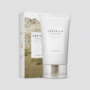 SKIN1004 - Madagascar Centella Soothing Cream - 75ml.