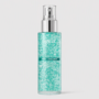 Anua - PDRN Hyaluronic Acid Hydrating Capsule Mist