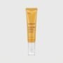medicube - Kojic Acid Turmeric Vita Eye Gel Serum