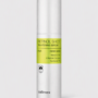 Celimax -The Vita-A Retinol Shot Tightening Serum - 30ml